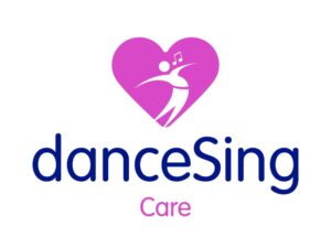 danceSing at Four Seasons Health Care Group