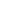Social logo FSHC