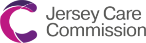 Jersey Care Commission