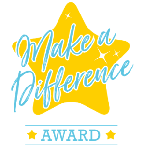 Making a Difference Awards at Four Season Health Care Group