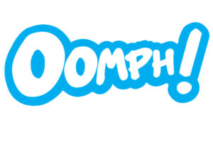 Oomph in partnership with Four Seasons Health Care Group