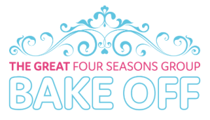 Four Seasons Bake Off Competition